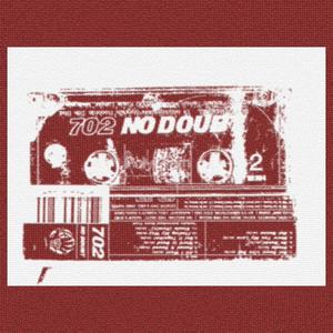 No Doubt (Barry Kaddah Remix)