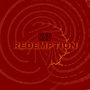 Red Redemption