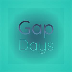 Gap Days