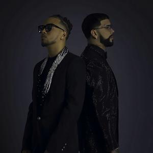 Baby Esperame (Explicit)