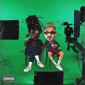 Teenija(feat. Mick Moon) (Explicit)