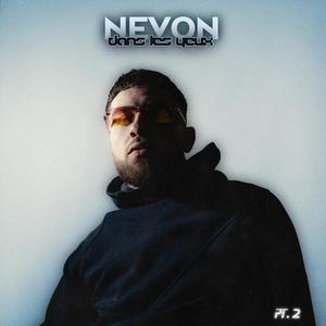 SAVOIR DOSER (Explicit)