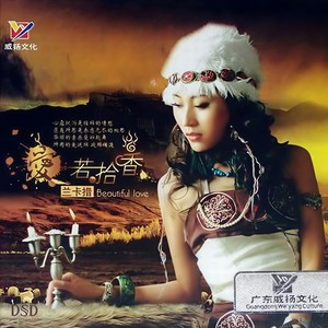 兰卡措《故乡在他乡》[MP3_LRC]_MP3免费下载