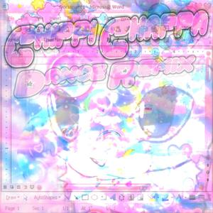 Chippi Chappa (Daycore)