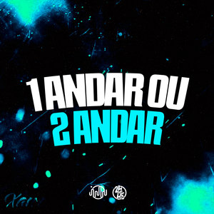 1 Andar ou 2 Andar (Explicit)