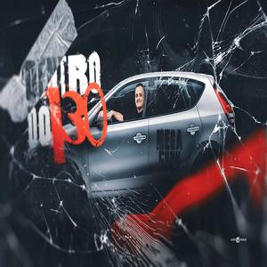 MEGA DENTRO DO I30 (Explicit)