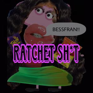 Ratchet **** (Explicit)