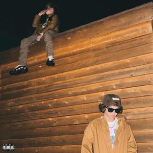 GO GET IT (feat. BIG Bandz) (Explicit)