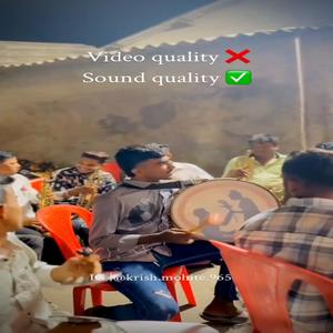 BADAMACHE JHADAKHALI BRASS BAND AAGRI KOLI