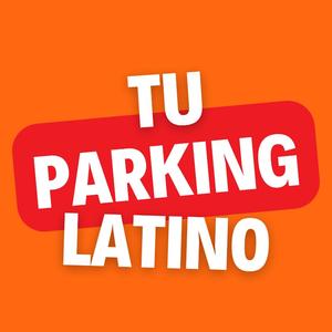 Noticias En Desarrollo (Tu Parking Latino April Daily Global News) (feat. Tu Parking Latino & MAOS)