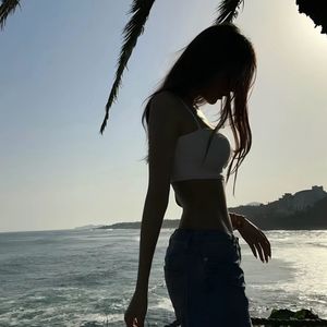 所以你是爱我的对吗-代名词