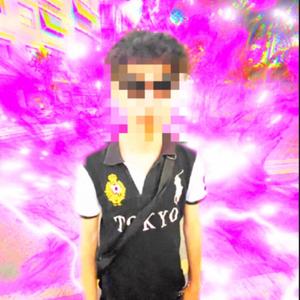 Arrepiéntete (feat. iily4h & chiari) (Explicit)