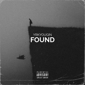 FOUND (Explicit)