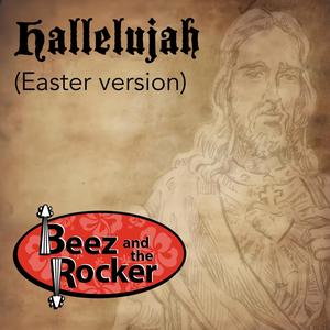 Hallelujah (Easter)