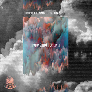 I'm On Another Level