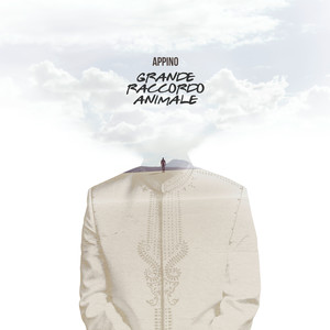 Buon Anno (Il Guastafeste)