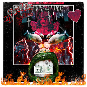 Pirañas (Original Mix|Explicit)