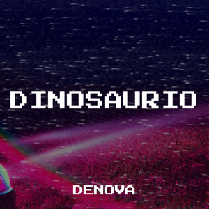 Dinosaurio