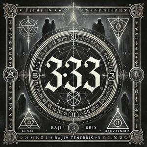 Escribiendo… (feat. Sajo Bkule) (Explicit)