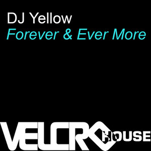 Forever & Ever More (Original Mix)