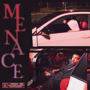 Menace (Explicit)