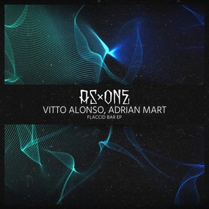 Viruzz (Original Mix)