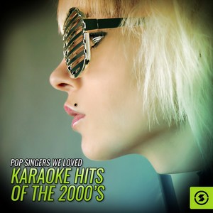 Midnight Bus (Karaoke Version)