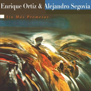 Ella Se Marcha(feat. Alejandro Filio)