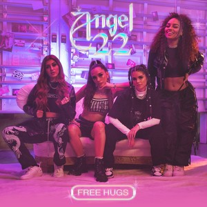 Free Hugs (Explicit)