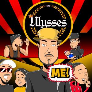 Me (feat. Vie Oneiro) (Explicit)