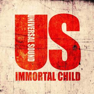 Immortal Child