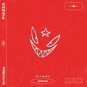 Piazza (Explicit)