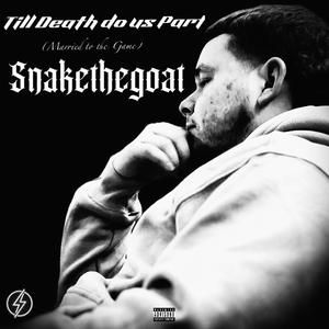 Till Death Do Us Part (Married to the Game) [Explicit]