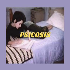 Psicosis