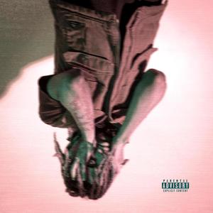 HIGHS N LOWS (Explicit)