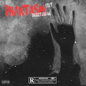 Phantasm(Produced By Raresight63)