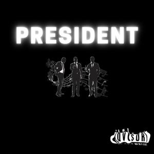 President (Explicit)