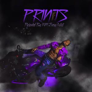 #Backintheday (feat. Siri Imani & Monty C. Benjamin) (Explicit)