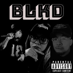 BLKD (Explicit)