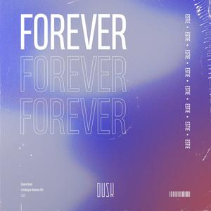 Forever (Extended Mix)