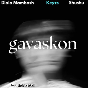 Gavaskon