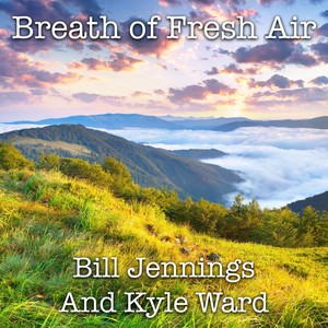 Breath of Fresh Air