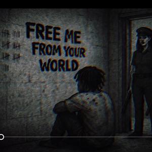 Bend (feat. Torre) (Explicit)