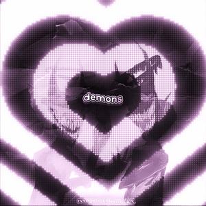 demons! (Explicit)