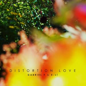 Distortion Love