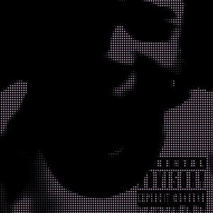 Five nights at skizo's (Explicit)