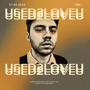 USED2LOVEU