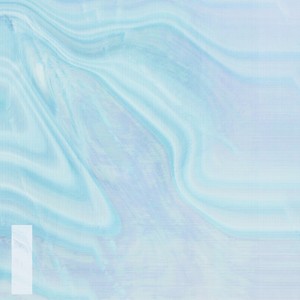 Murder Combo (Explicit)