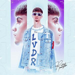 X100PRE (feat. Leniz) (Explicit)