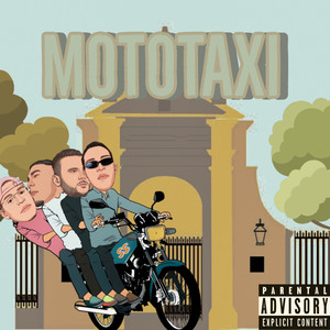Mototaxi (Explicit)